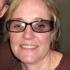 Josefina Garcia