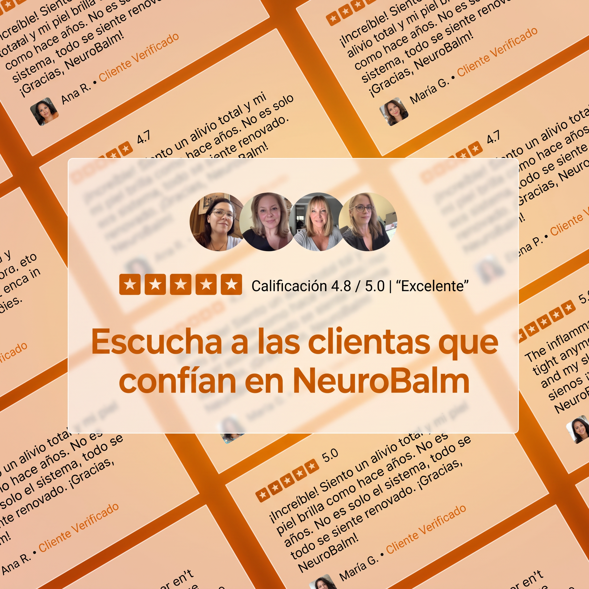 Neuro Vital™ Extracto De Amla Superfruta