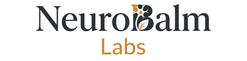 NeuroBalm