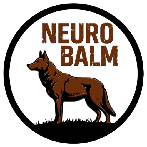NeuroBalm