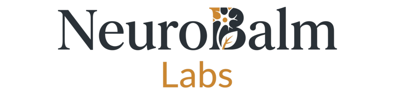 NeuroBalm Labs